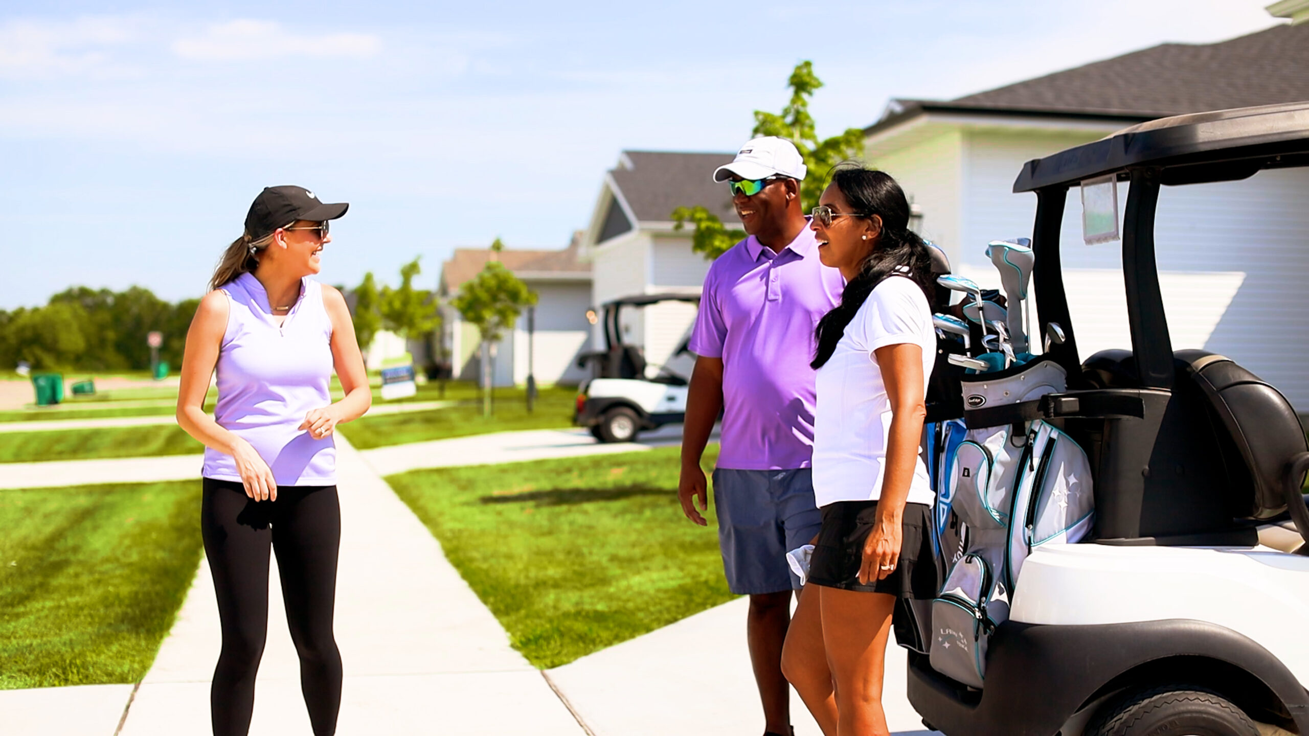 Golfing_Mature Couple.01_20_02_27.Still040