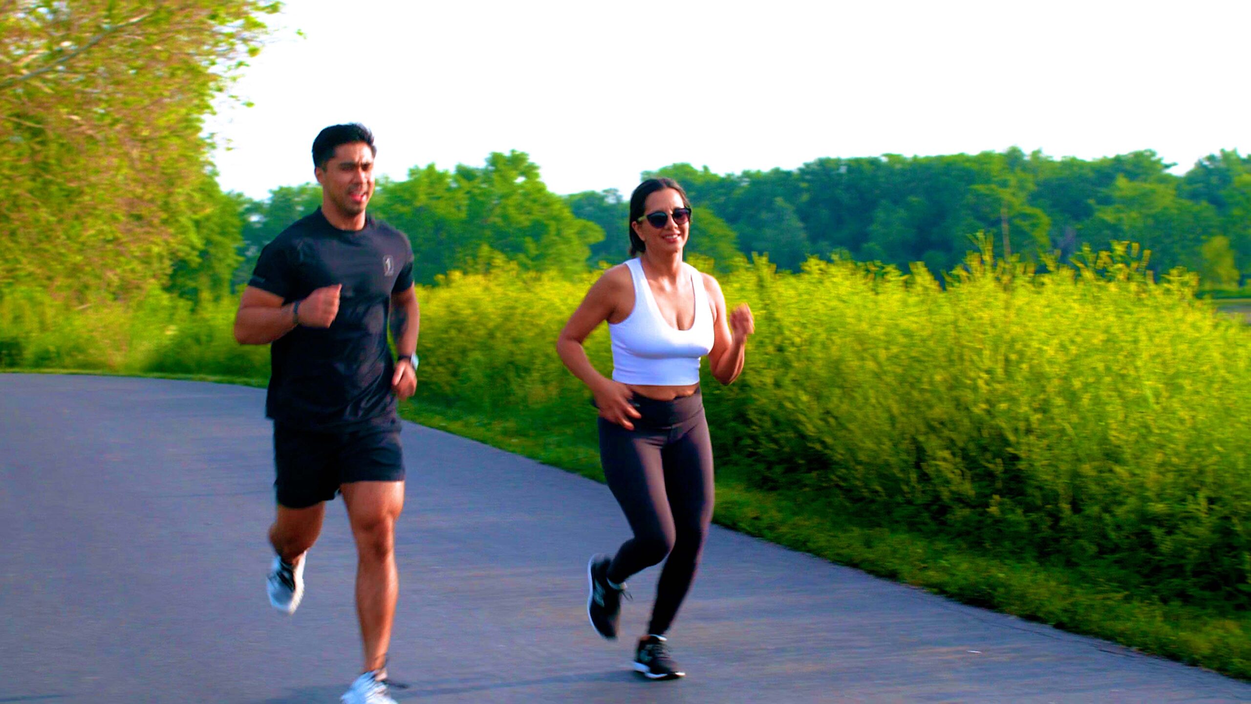 Lifestyle_Active_Gray's Lake_July 2023 (53)